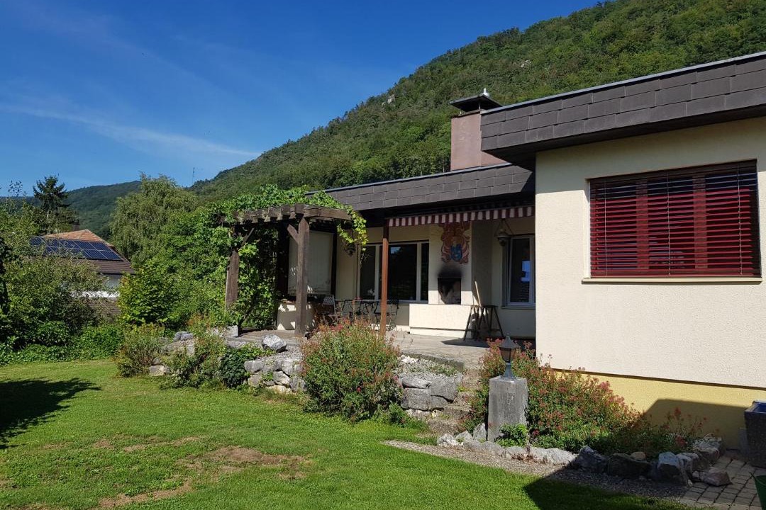 Photo of Others in Egerkingen