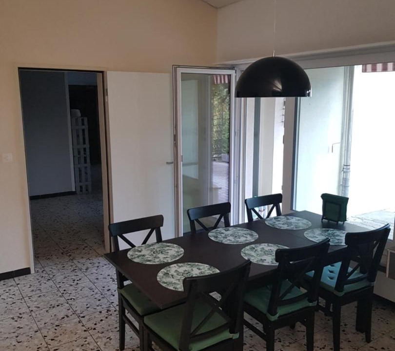 Photo of Others in Egerkingen