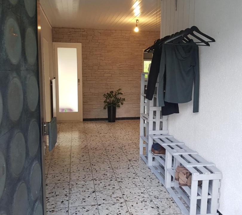 Photo of Others in Egerkingen