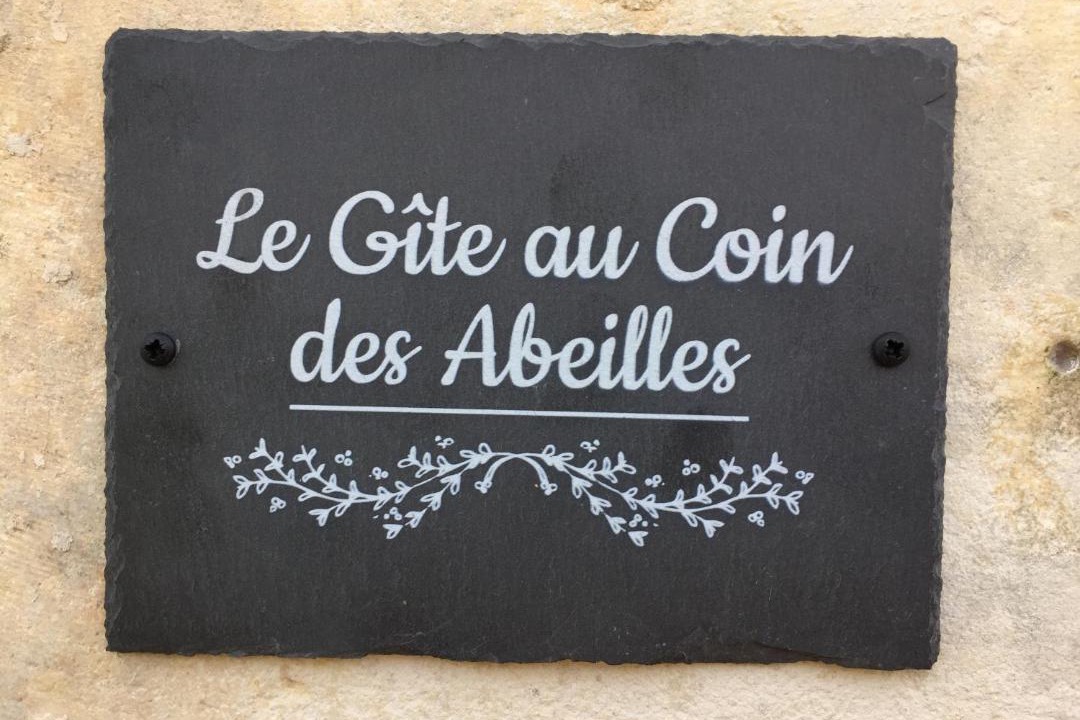 Photo of Others in La Caillere-Saint-Hilaire