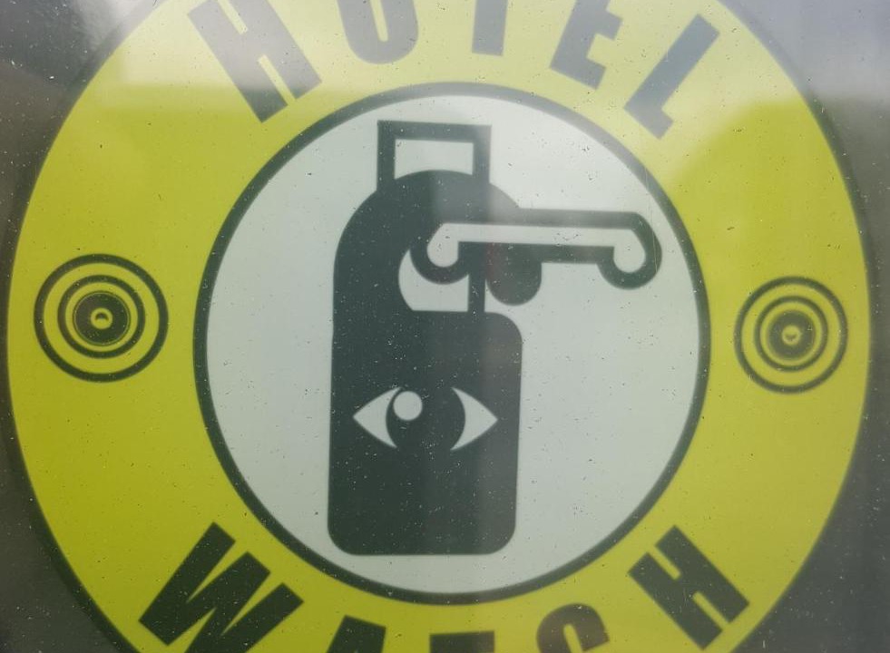 Photo of Others in George Green