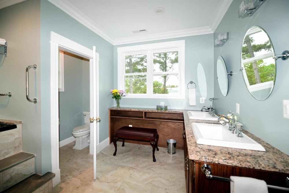 Photo of Others in Ridge