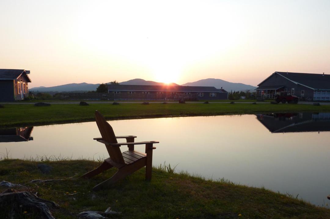 Photo of Others in Greenville