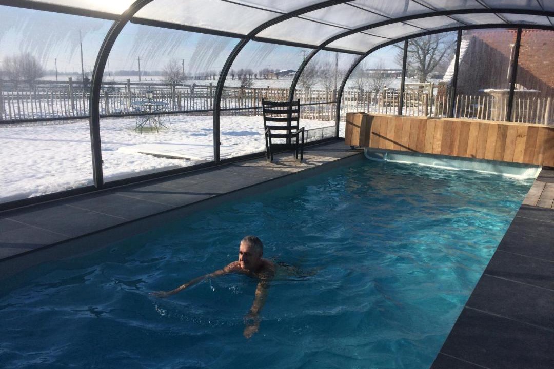 Photo of Others in Dorengt