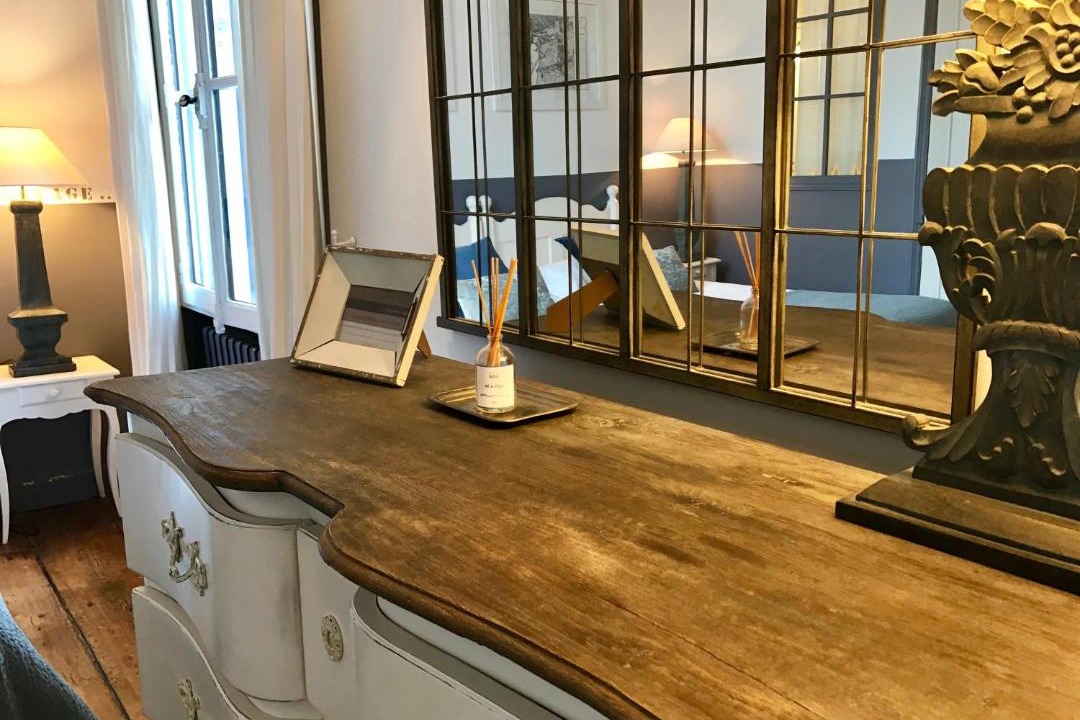 Photo of Others in La Rochelle City Centre