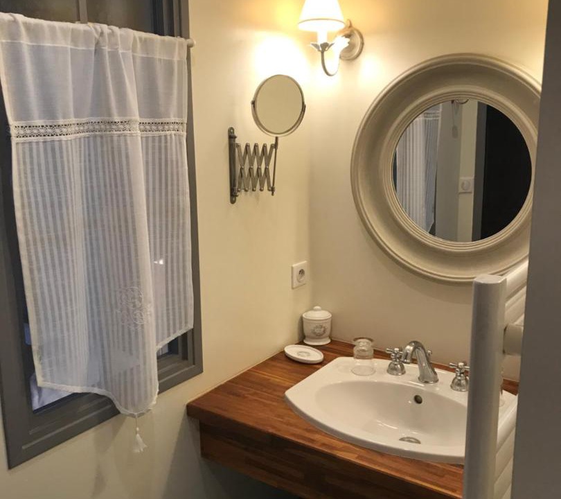 Photo of Others in La Rochelle City Centre