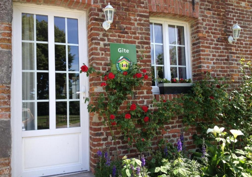 Photo of Others in Dorengt