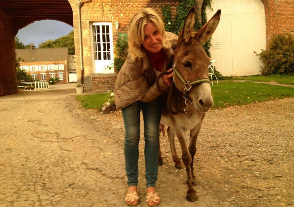 Photo of Others in Dorengt