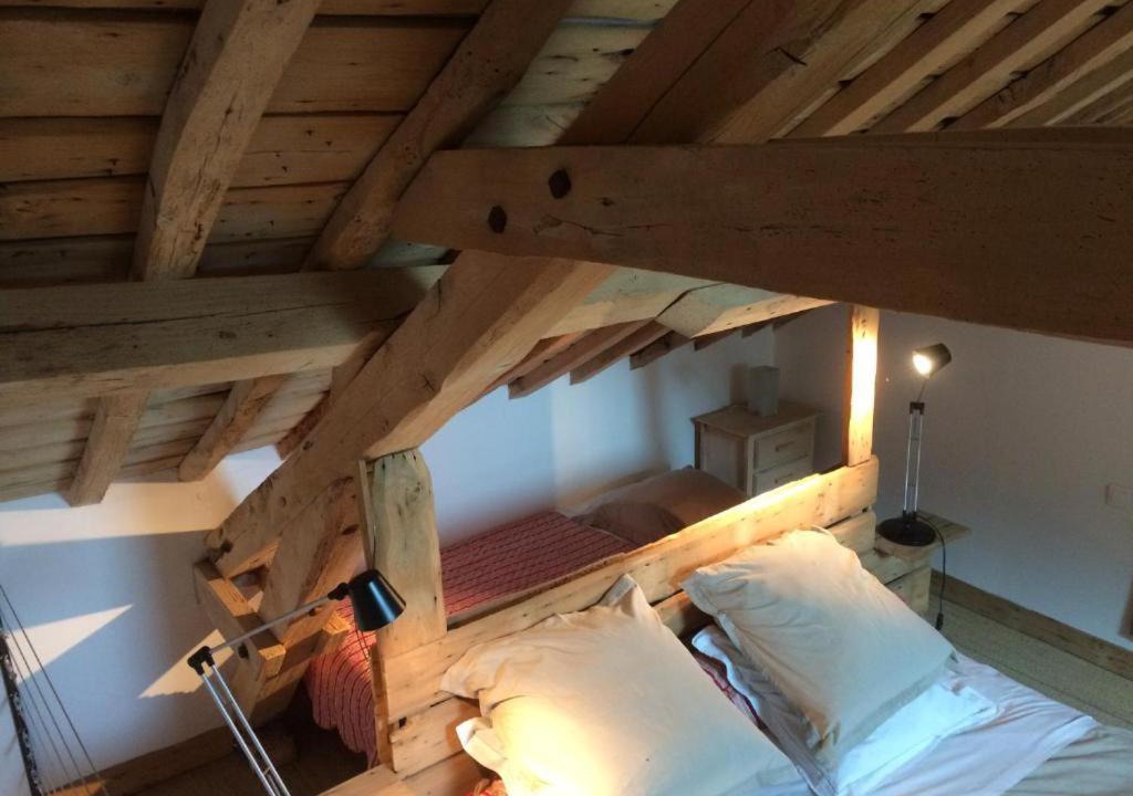 Photo of Others in Dorengt