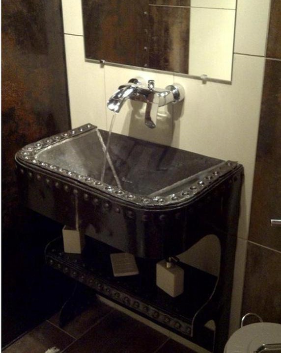 Photo of Others in Dorengt