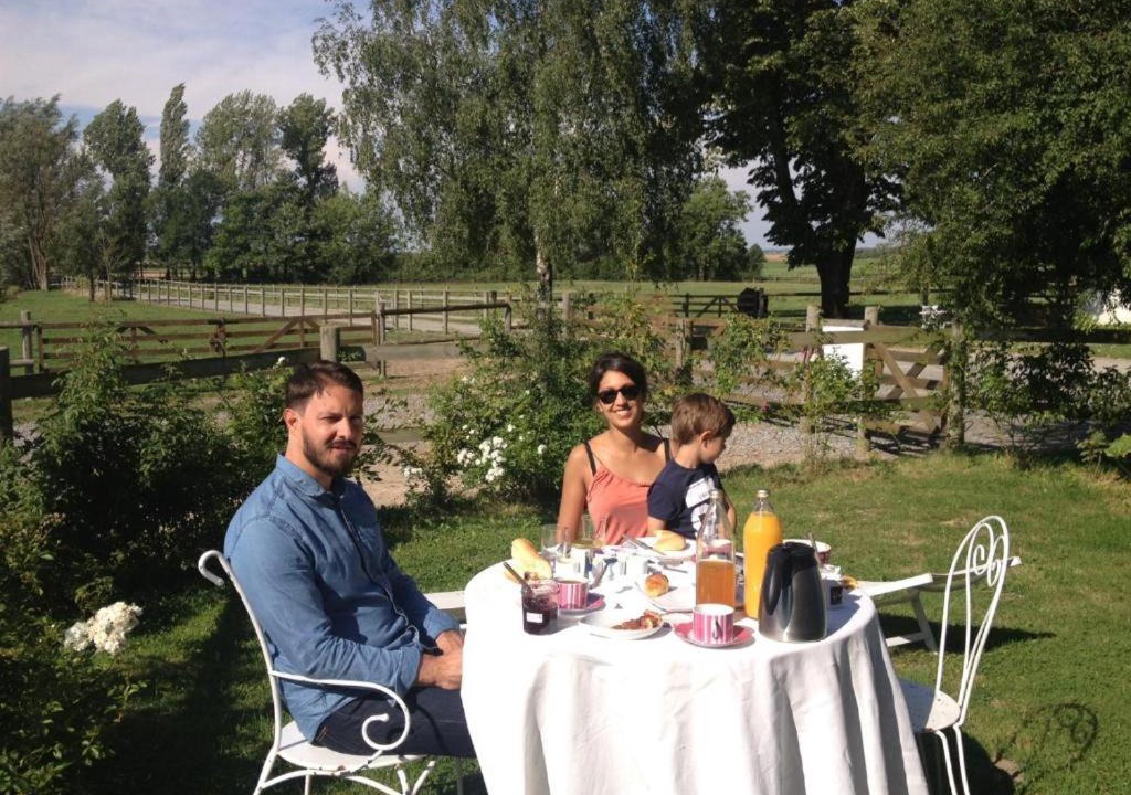 Photo of Others in Dorengt