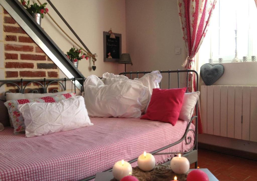 Photo of Others in Dorengt