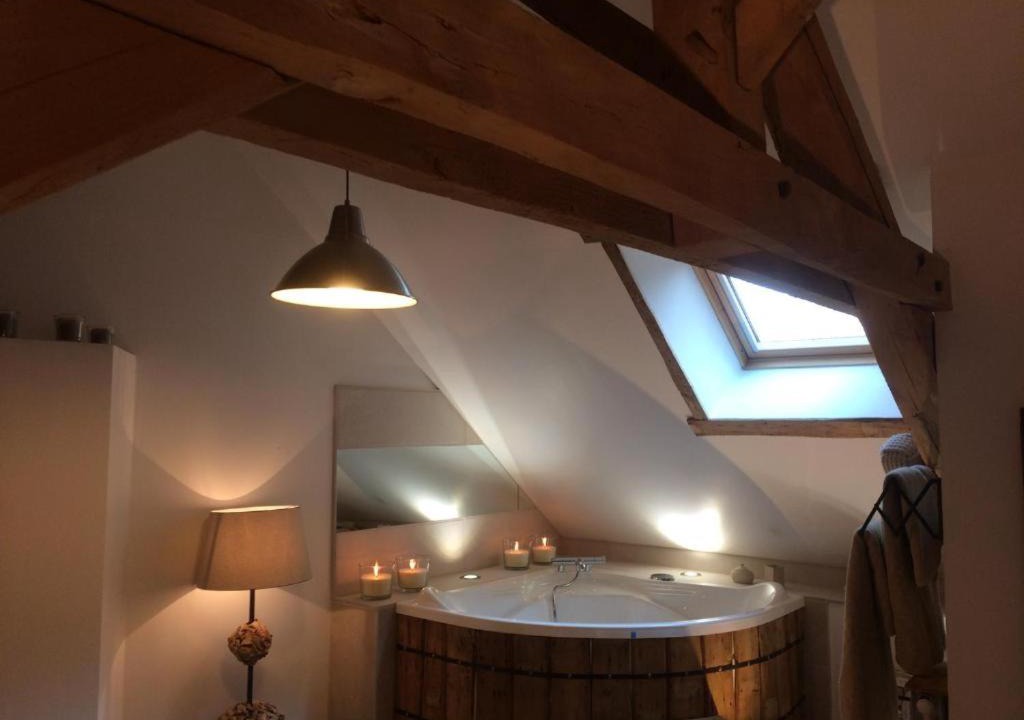 Photo of Others in Dorengt