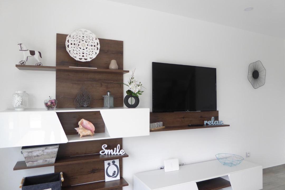 Photo of Livingroom in Rovanjska