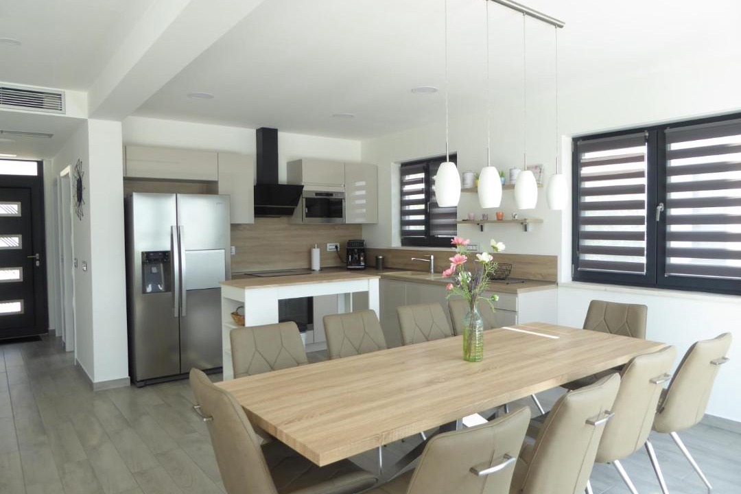 Photo of Livingroom in Rovanjska