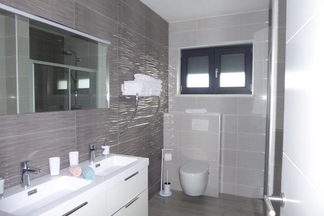 Photo of Bathroom in Rovanjska