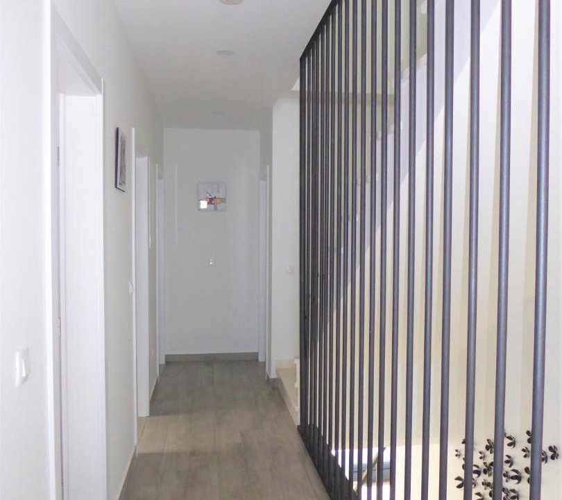 Photo of Bedroom in Rovanjska