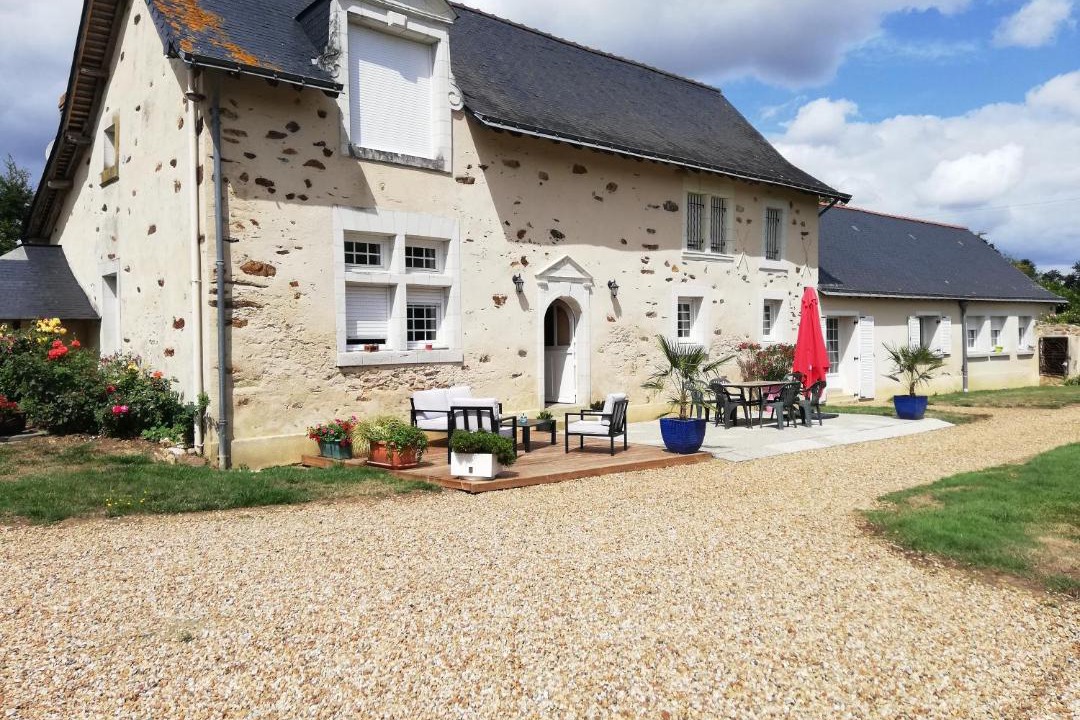 Photo of Others in Feneu