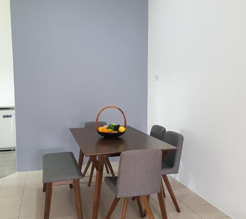 Photo of Others in Kampung Changkat Karah