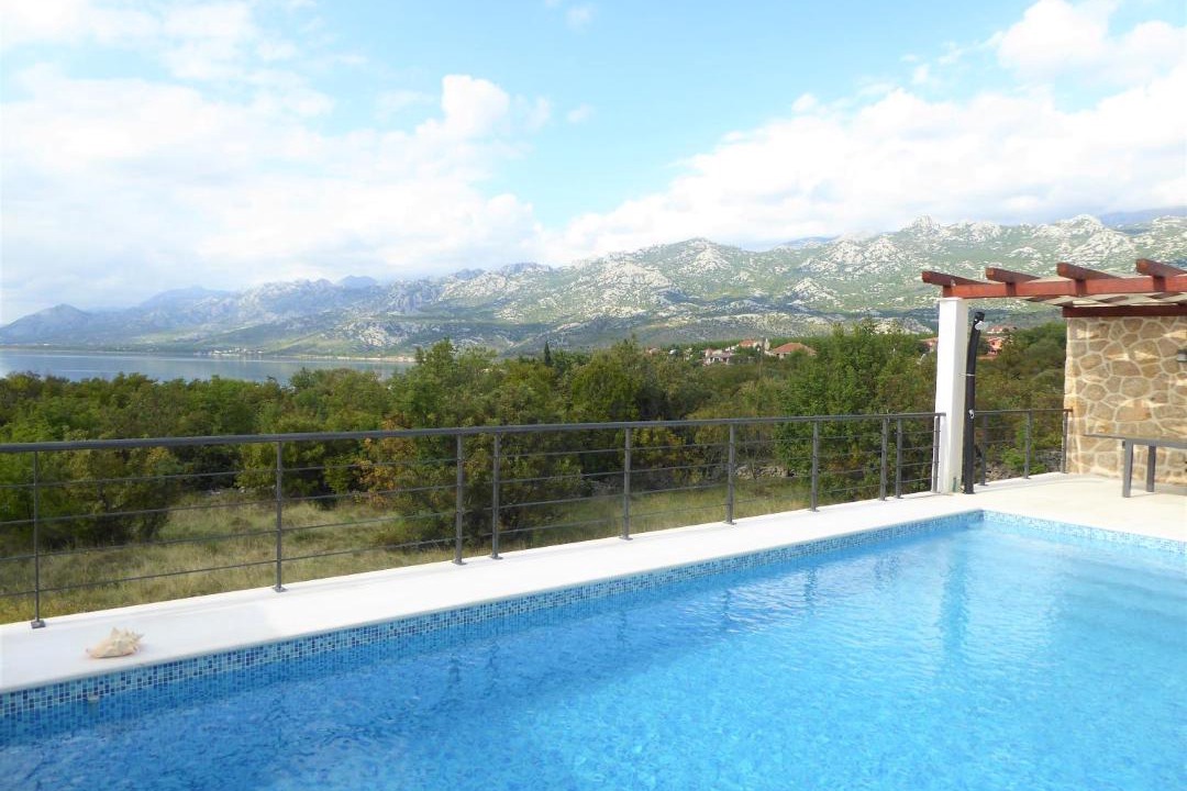 Photo of Outdoor in Rovanjska