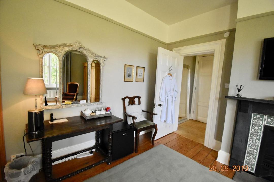 Photo of Others in Grandborough