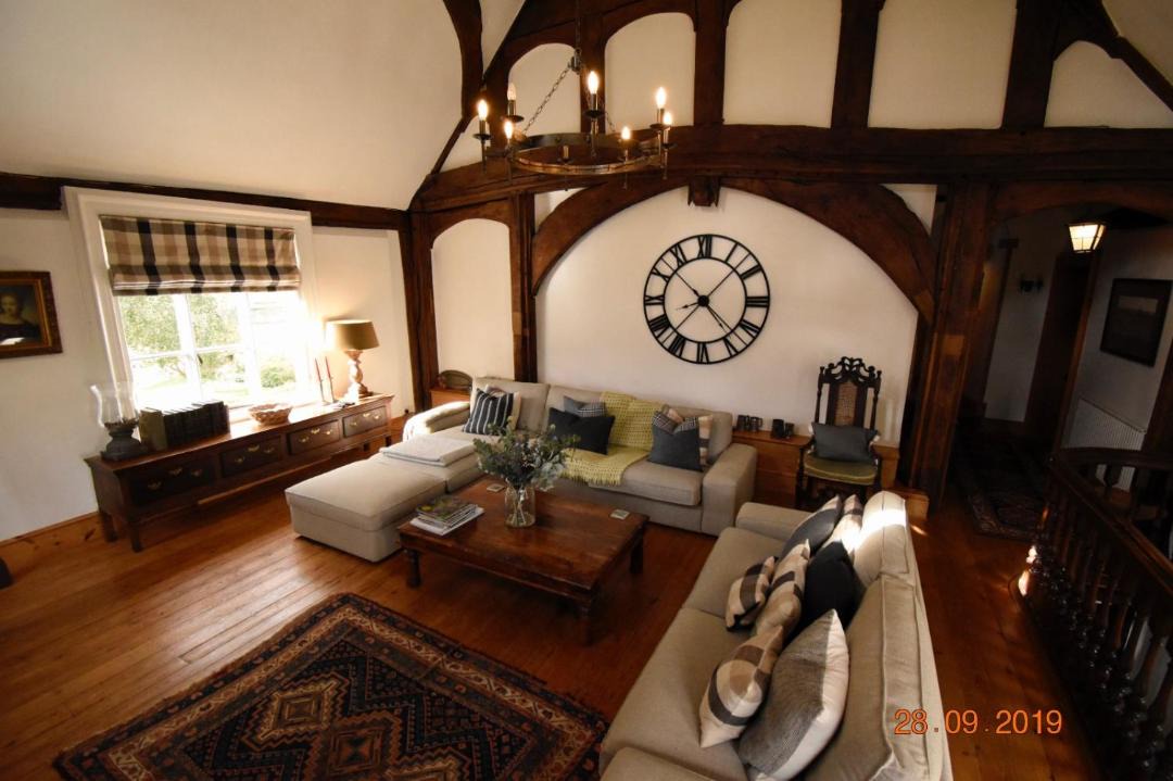 Photo of Others in Grandborough