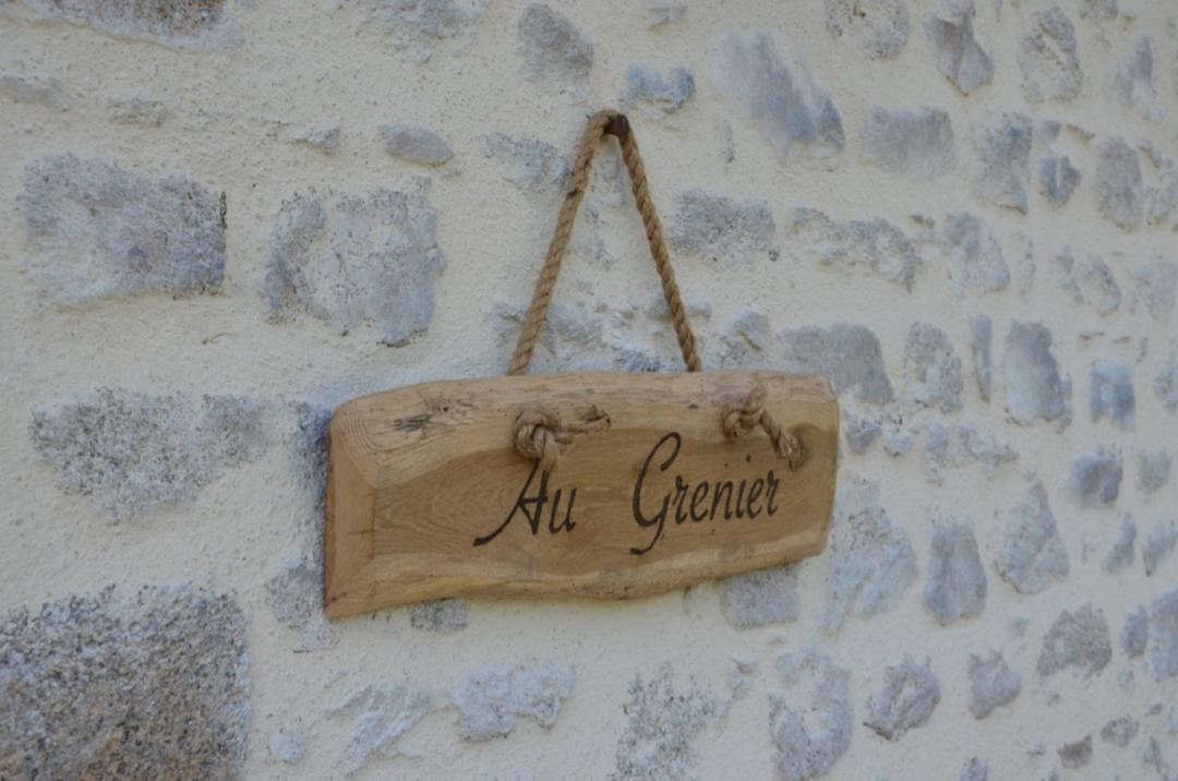 Photo of Others in Mortagne-sur-Sevre