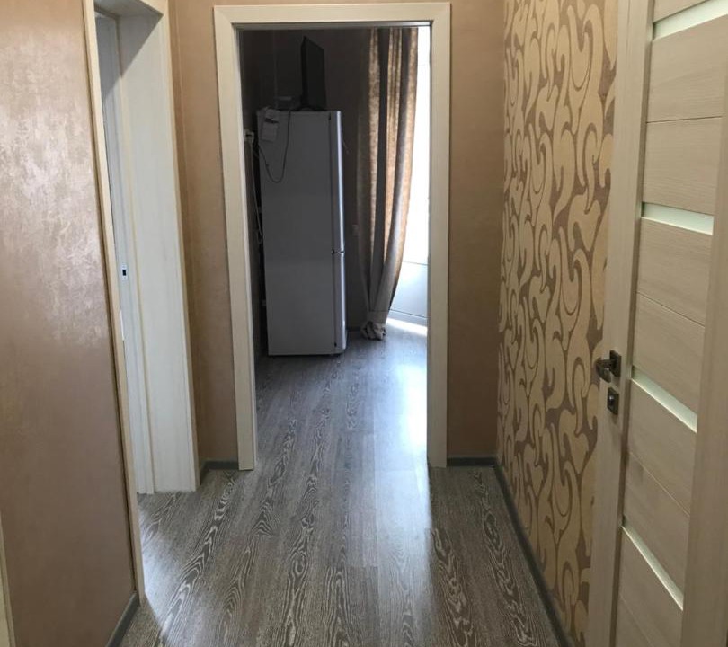 Photo of Others in Yessentuki