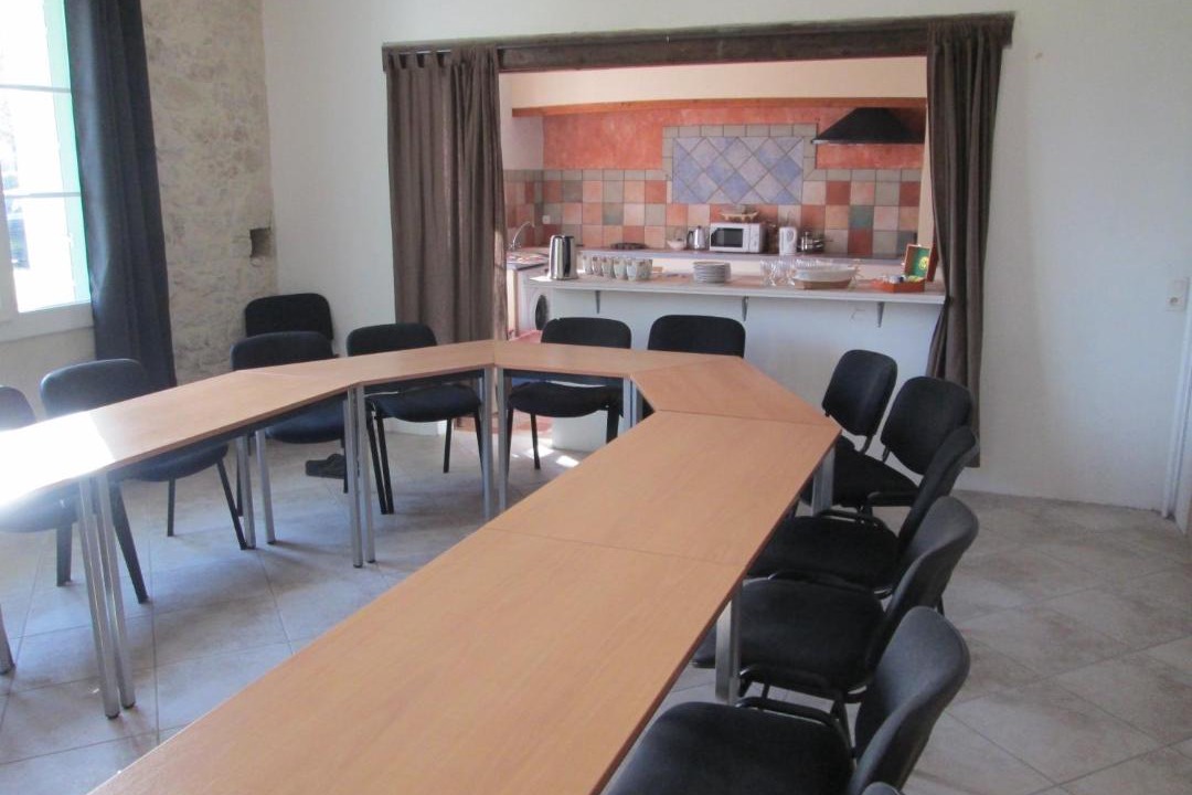 Photo of Others in Cologne