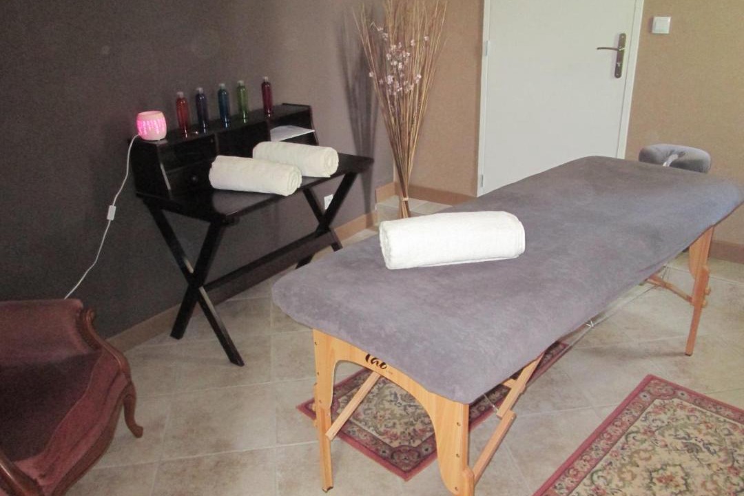 Photo of Others in Cologne