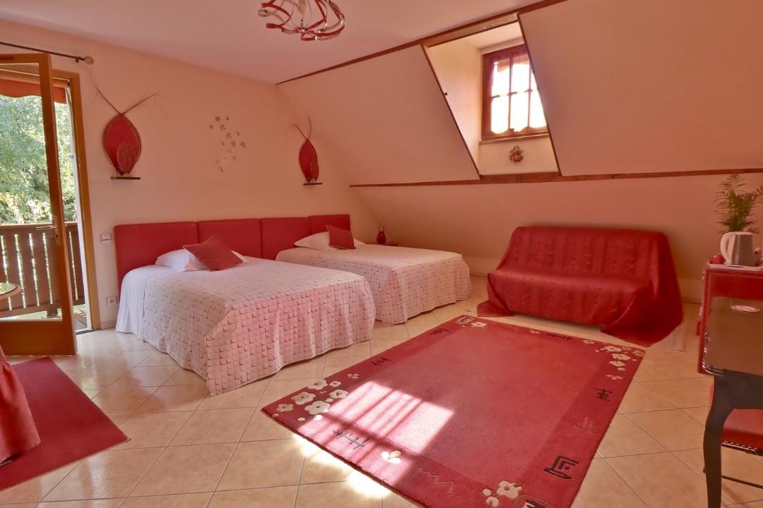 Photo of Others in Saint-Ondras