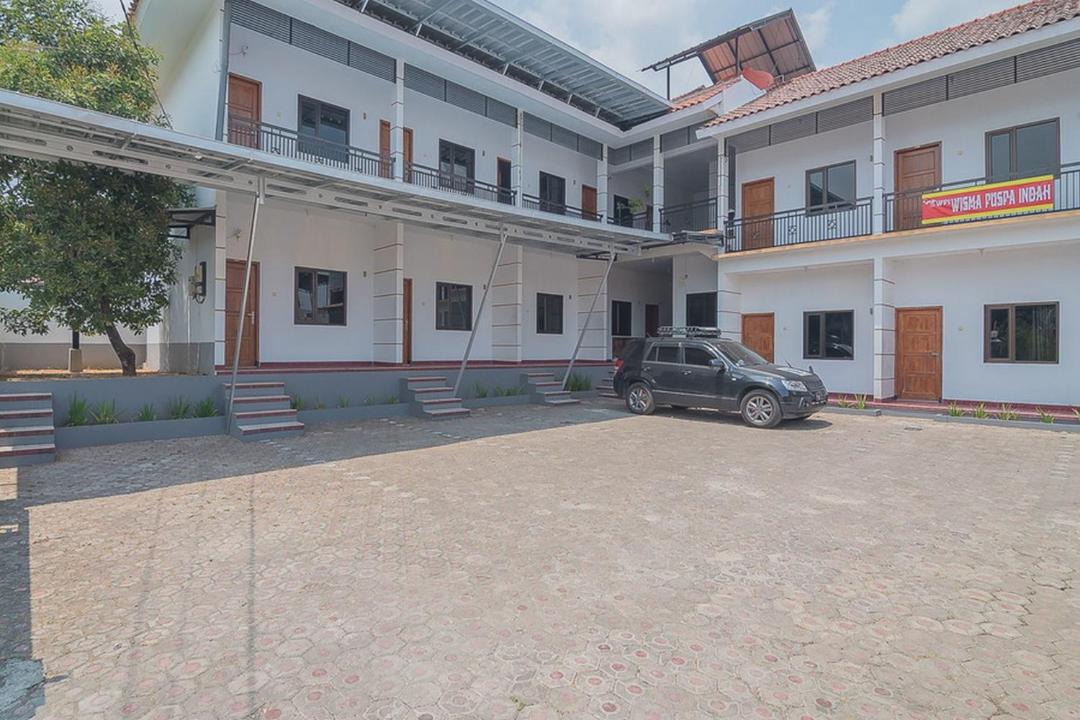 Photo of Others in Majalengka