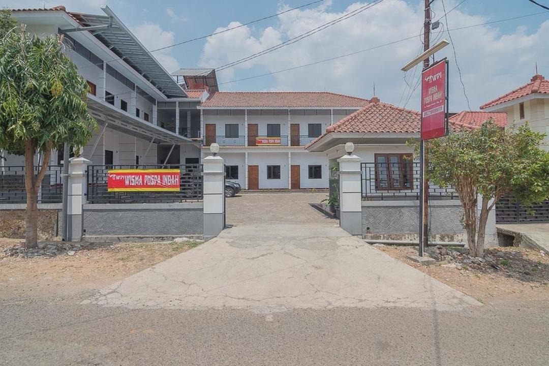 Photo of Others in Majalengka