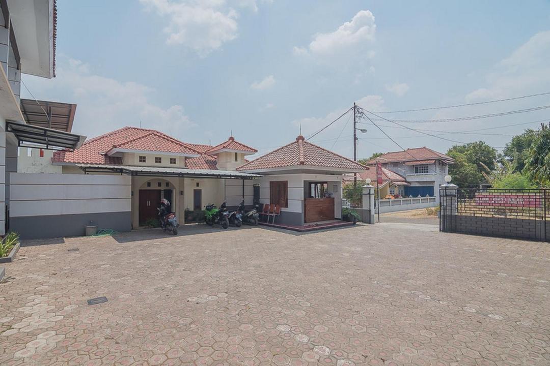 Photo of Others in Majalengka