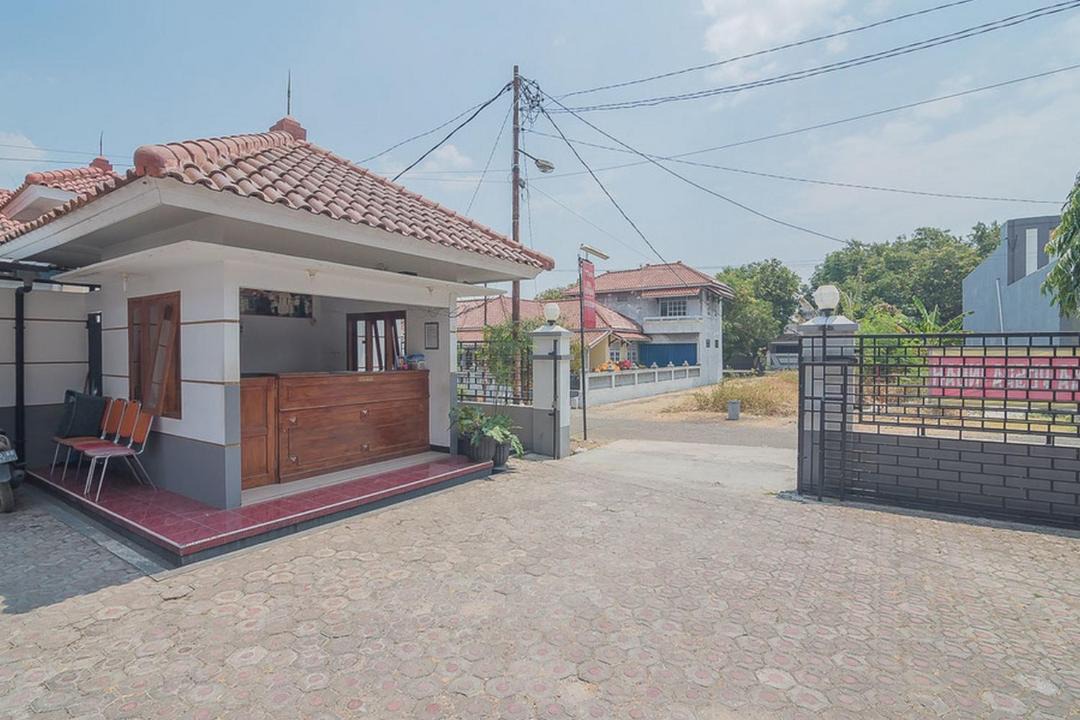 Photo of Others in Majalengka