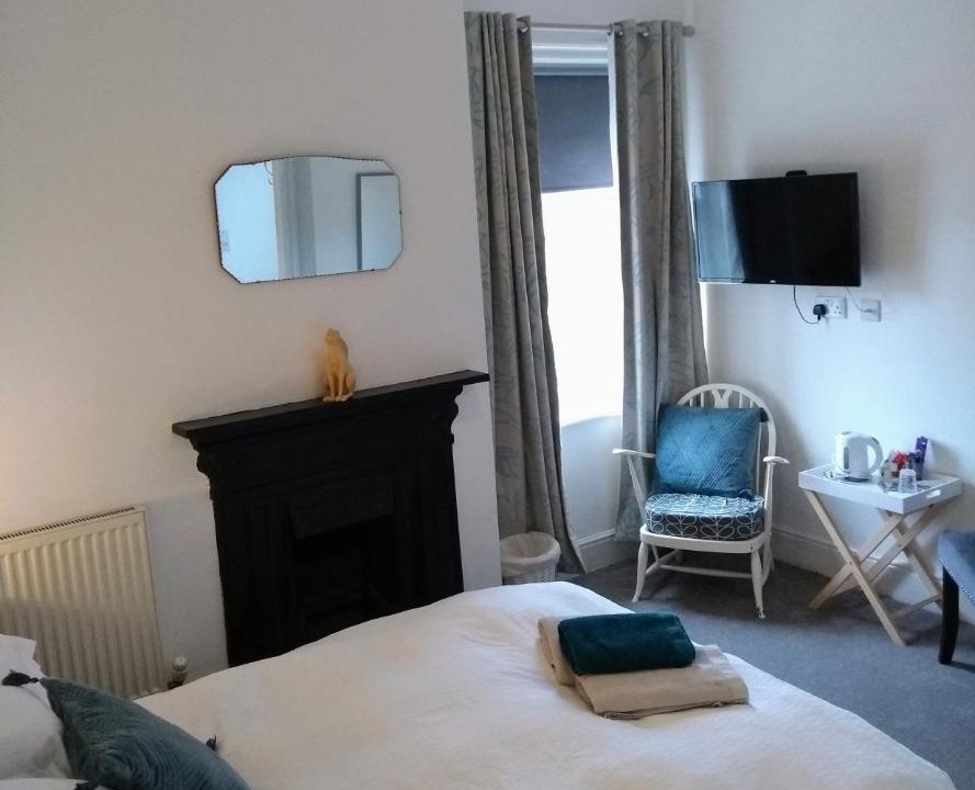 Photo of Others in Carlisle