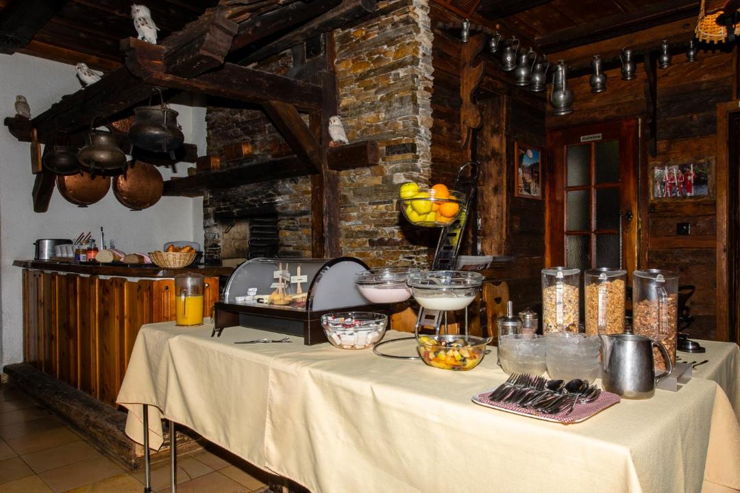 Photo of Others in Grimentz