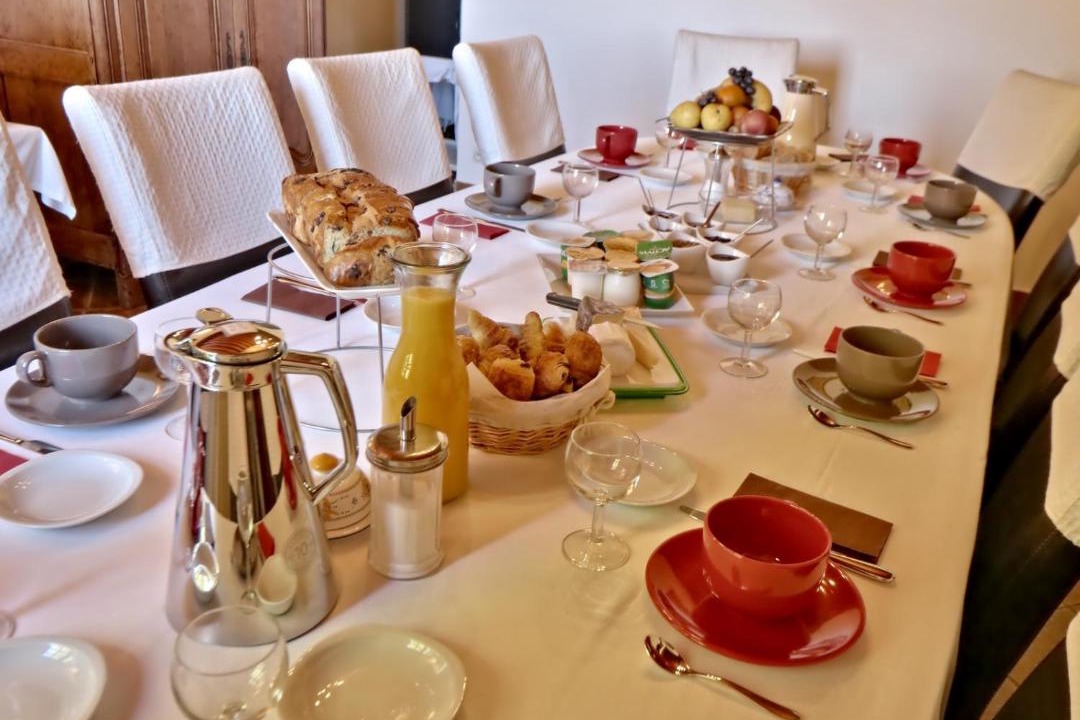 Photo of Others in Saint-Ondras