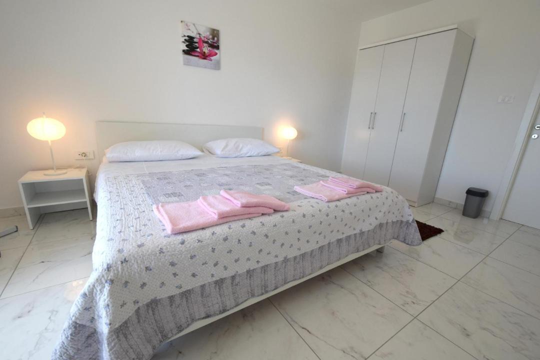 Photo of Bedroom in Milohnici