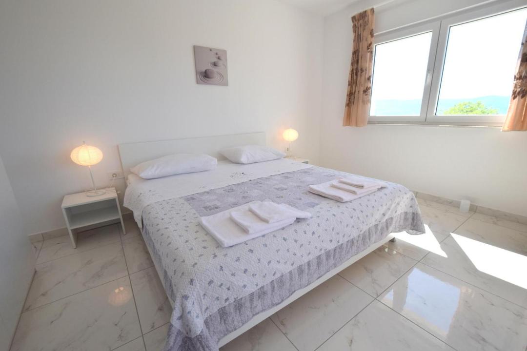 Photo of Bedroom in Milohnici