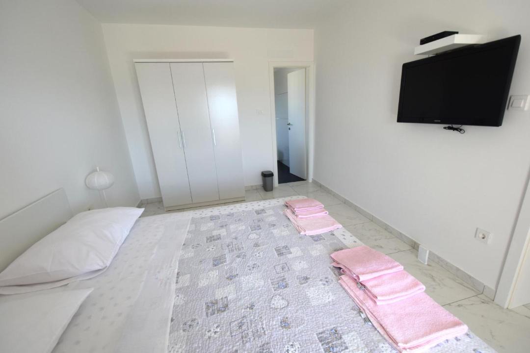 Photo of Bedroom in Milohnici