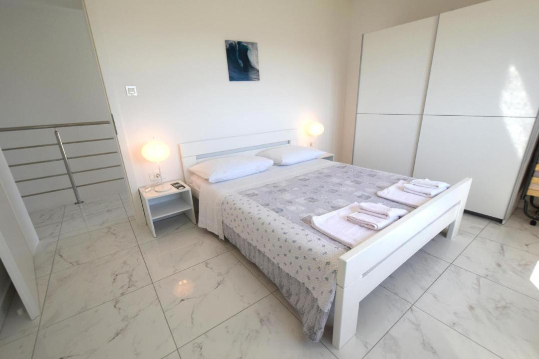 Photo of Bedroom in Milohnici