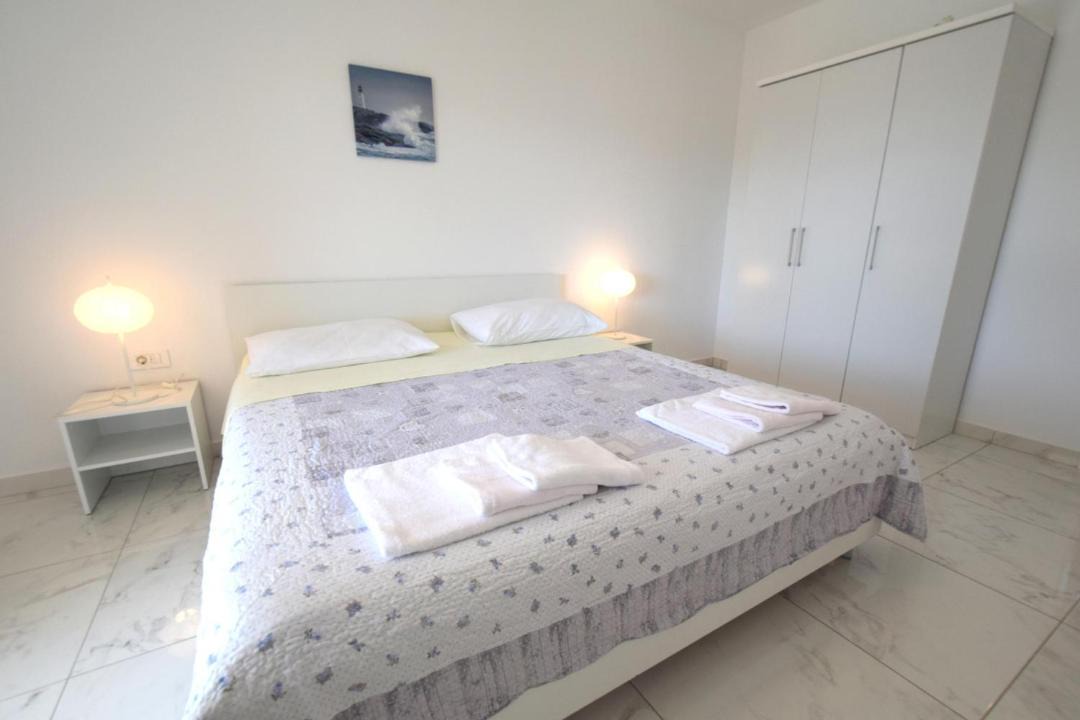 Photo of Bedroom in Milohnici