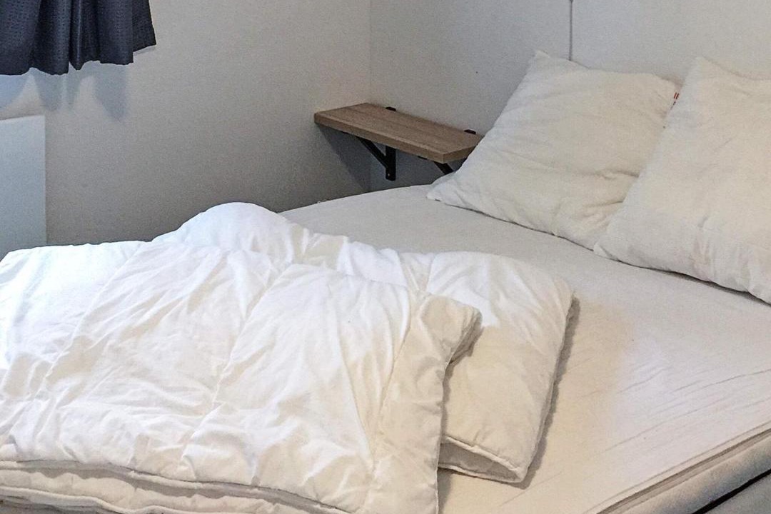 Photo of Bedroom in Jegum