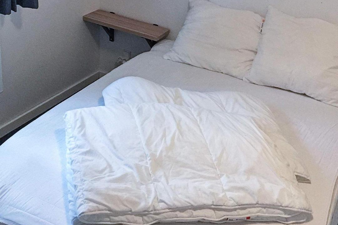 Photo of Bedroom in Jegum