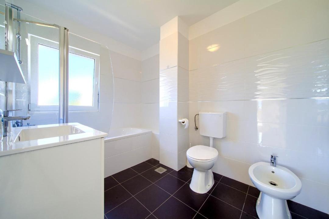 Photo of Bathroom in Milohnici