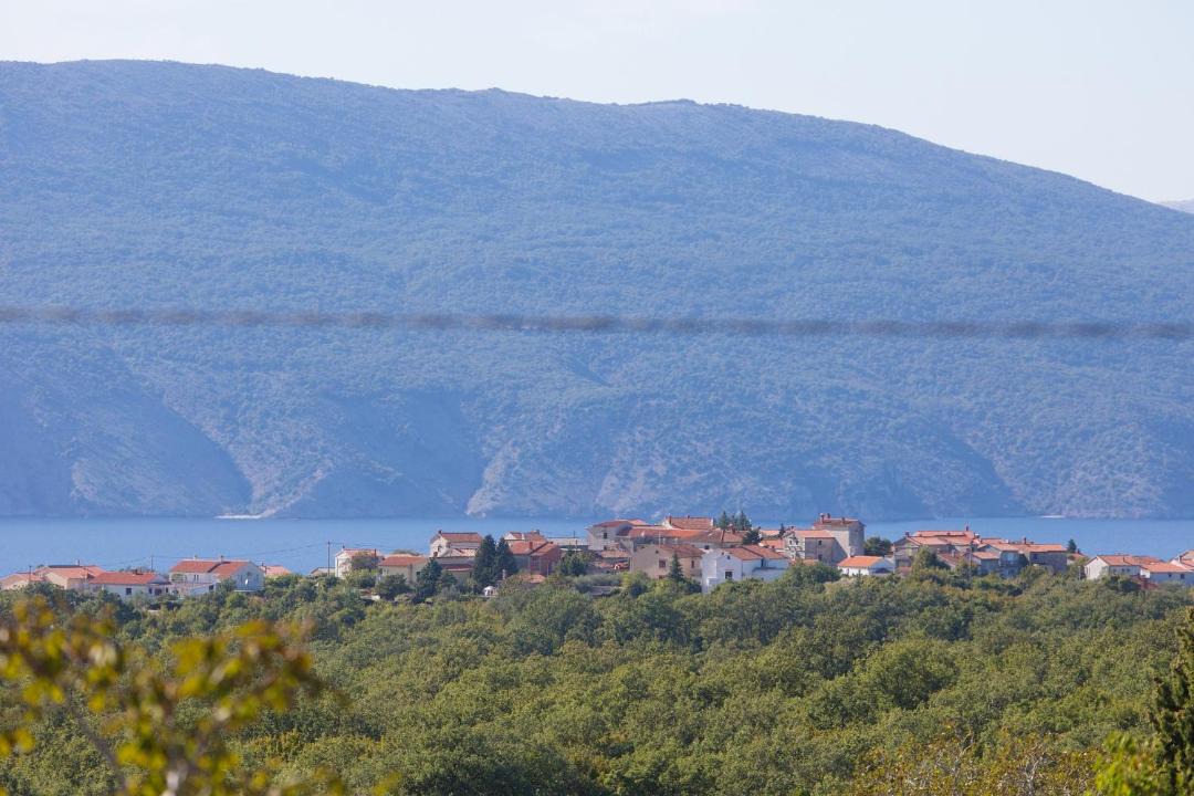 Photo of Outdoor in Milohnici