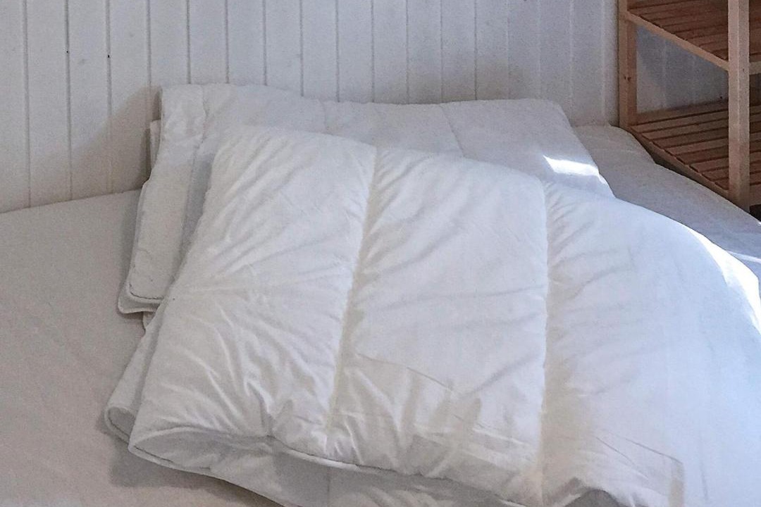 Photo of Bedroom in Jegum