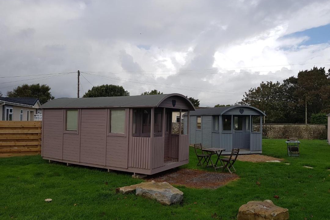 Photo of Others in Vale of Glamorgan