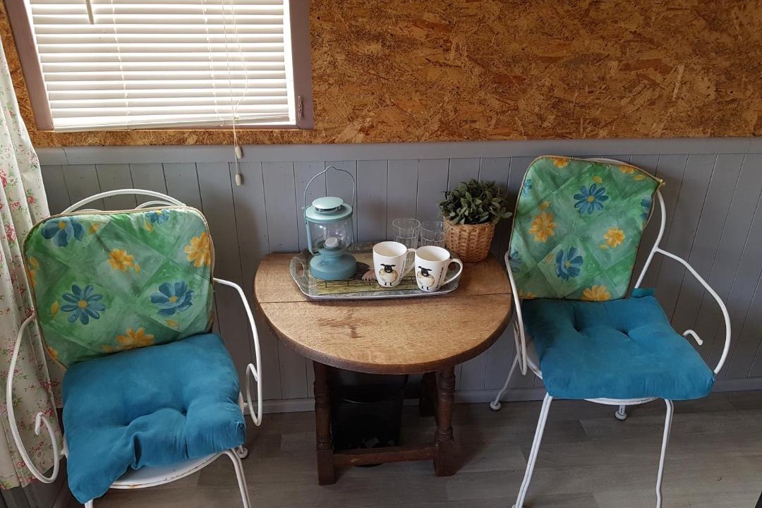 Photo of Others in Vale of Glamorgan